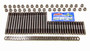 ARP245-4307 BBM Head Stud Kit 12pt.