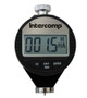 INT102091 Digital Tire Durometer 