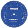 MOR62191 18in Pro Degree Wheel 