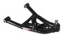 QA152537 Control Arm Kit Front Lower 64-72 GM A-Body