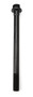 ARPHAP5.250-5 7/16-14 Hex Head Bolt - 5.250 Long