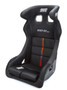 MPIMPI-MXP07-WXL MXP07 Seat FIA Head XL Restraint Style