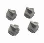 MRG1283 Coil Spring Twist-Ins 