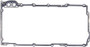 M77OS32241 Oil Pan Gasket GM LS 1997-2018