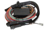 HTHHT-141304 Elite 2500 Premium Univ. Wire Harness