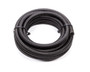 FRG841506 #6 Black Nylon Race Hose 15ft