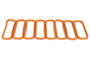 FST54009-8 Intake Seal Kit - 8pcs. 