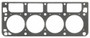 FEL9284PT Head Gasket              