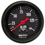 ATM2620 2-1/16in Z-Series Air Pressure Gauge 0-150psi
