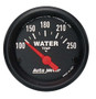 ATM2635 2-1/16 Elec. Water Temp Gauge