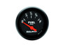 ATM2643 2-1/16 Fuel Level Gauge