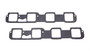 CAGC5197 Intake Gasket Set - Dodge 6.1L Hemi 05-Up