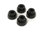 ENE5-13102G 62-79 Chrysler Ball Joint Boot Set