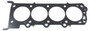 CAGC5119-030 92mm MLS Head Gasket .030 - Ford 4.6L RH
