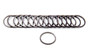SEALR261-16 Lock Rings 
