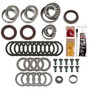MOTR8.6RMK Master Bearing Kit GM 8.6in 10-   Camaro