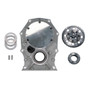 MIL13000 Bb Mopar Gear Drive 