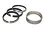 M77315-0035.035 Piston Ring Set 4.280 Moly 1/1 1/16 3/16