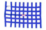 RJS10000403 Blue Ribbon Window Net 18x24