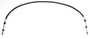 WIN6014-60 Shifter Cable 