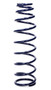 HYP1818SB095 Coil Over Spring 2.5in Id 5in OD 18in Tall
