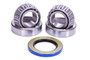 DMISRC-1990 Bearing Race & Seal Kit For SRC1972 (1 Side)