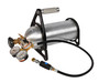 JOE32351-V2 Portable Nitrogen Tank Kit