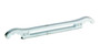 QRP66-6275 Double Ended Wrench for Scalloped Susp. Tube