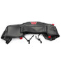 WAR107765 Winch Cover 