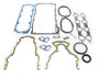 BTRBTR29793 GEN 4 LS Gasket Kit 