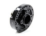 PBBPB1084-SS SBF 50oz. Steel Harmonic Balancer - SFI