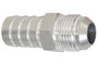 ICTF10AN750BA-A -10AN Flare to 3/4in (.7 5) Hose Barb Adapter Fit