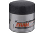 FRATG30 Oil Filter 