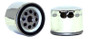 WIX57013 Spin-On Lube Filter 