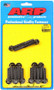 ARP194-2001 Pontiac Intake Bolt Kit 