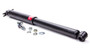 KYB343130 71-87 Gm Fullsize Rear 