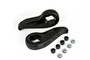 RDY66-3011 Front End Leveling Kit 11-   GM P/U 2500HD 2.25