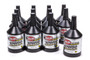 RED42624 10w50 Powersports Motor Oil Case 12x1 Qt.