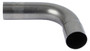BOYSR3590E 3.5 90 Deg Radius Elbow 