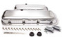 RPCR6231-2 BBC Alum Short V/C Plain Polished