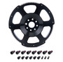 UNCUCFW-007 Flywheel  Ultra Light Toyota 1JZ / 2JZ GTE