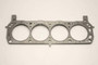 CAGC5513-051 4.080 MLS Head Gasket .051 - SBF