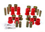 ENE3-3156R Gm Front Control Arm Bushings