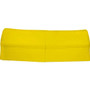 FIV021-410-Y 88 Monte Nose MD3 Yellow Plastic