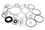 M77JV5066 Timing Cover Gasket Set - Ford 6.0L Diesel