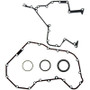 M77JV5072 Timing Cover Set Dodge Cummins 5.9L