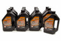 MAX89-01901 Power Steering Fluid Synthetic Case 12x32oz