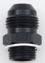 FRG491967-BL Adapter Fitting #8 x 5/8-20 Carter AFB