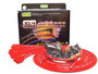 TAY79255 409 Pro Racing Wire 