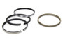 MAH4060MS-112 Piston Ring Set  4.060 Bore 1.0 1.0 2.0mm